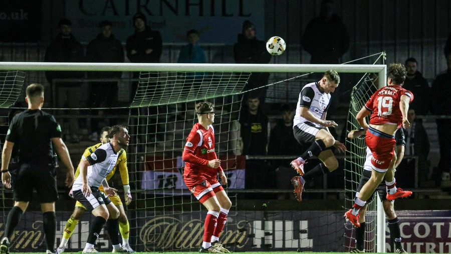 alt description
